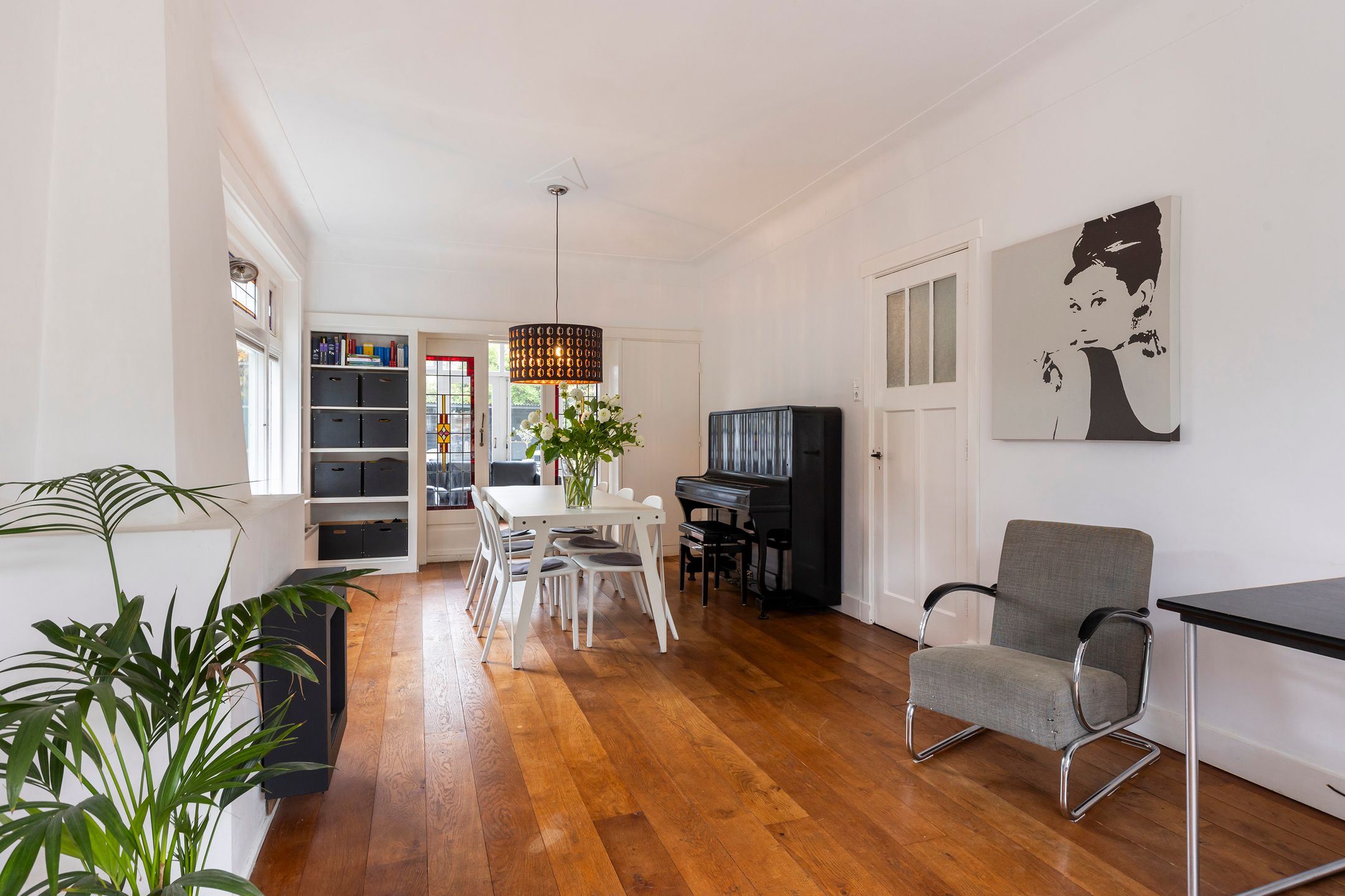 Photo 3 of Oud-Veldzichtlaan 21