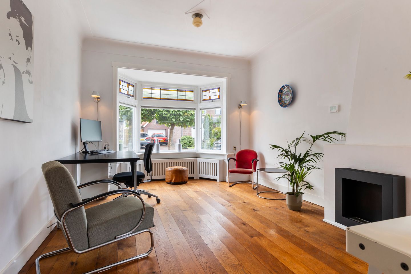 Photo 4 of Oud-Veldzichtlaan 21