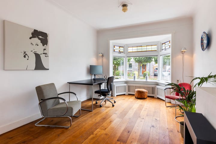 Foto 5 van Oud-Veldzichtlaan 21