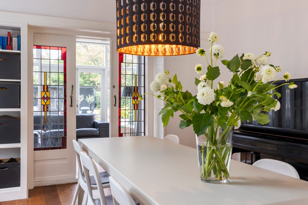 Photo 7 of Oud-Veldzichtlaan 21