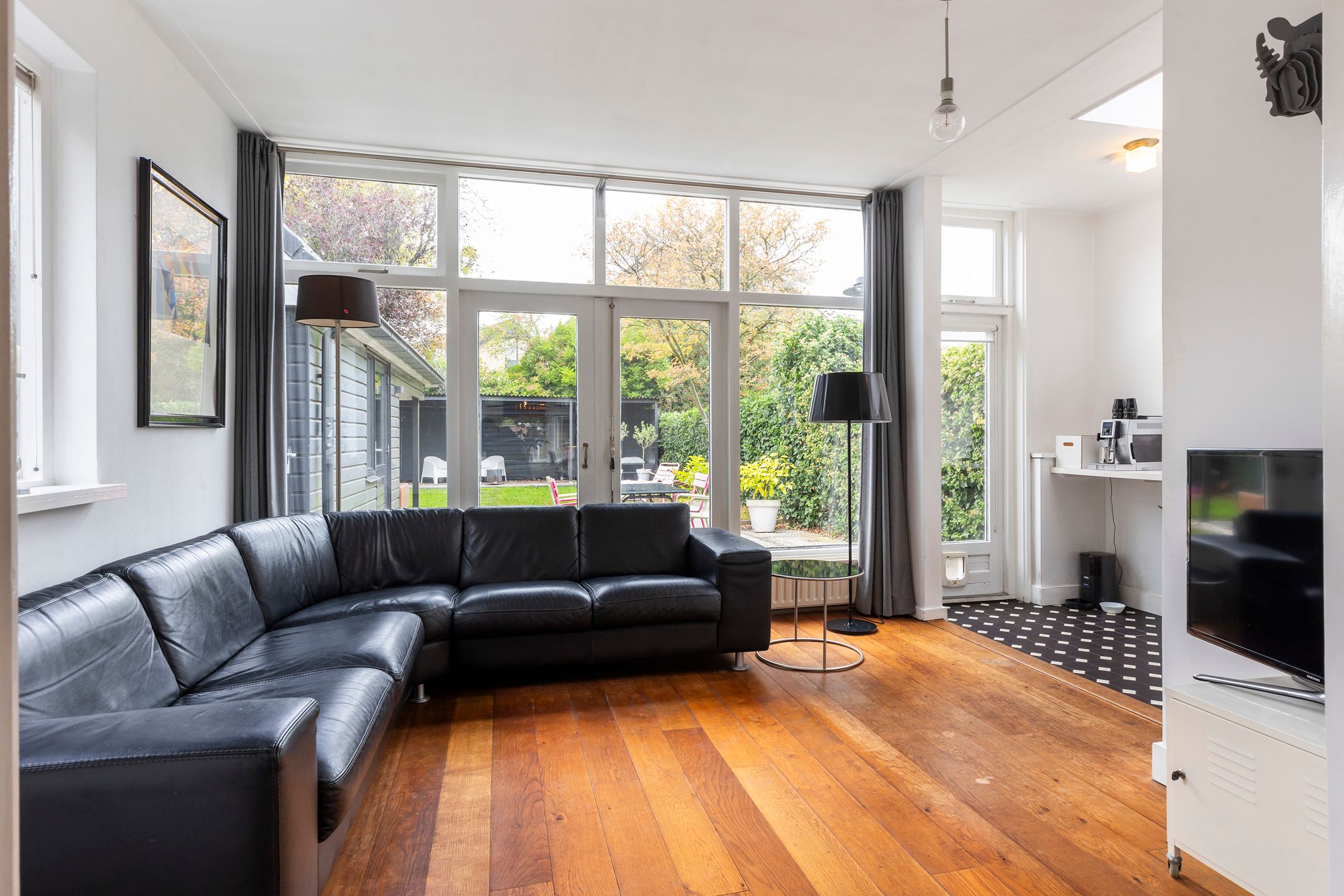 Photo 9 of Oud-Veldzichtlaan 21