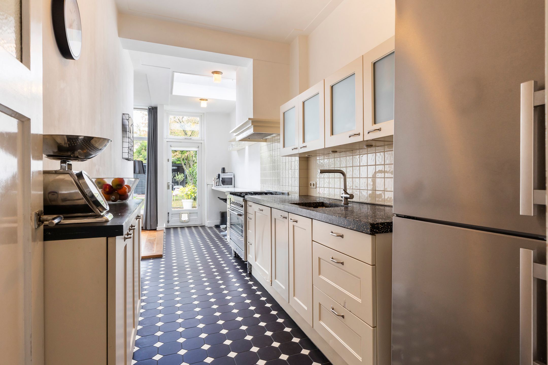 Photo 12 of Oud-Veldzichtlaan 21