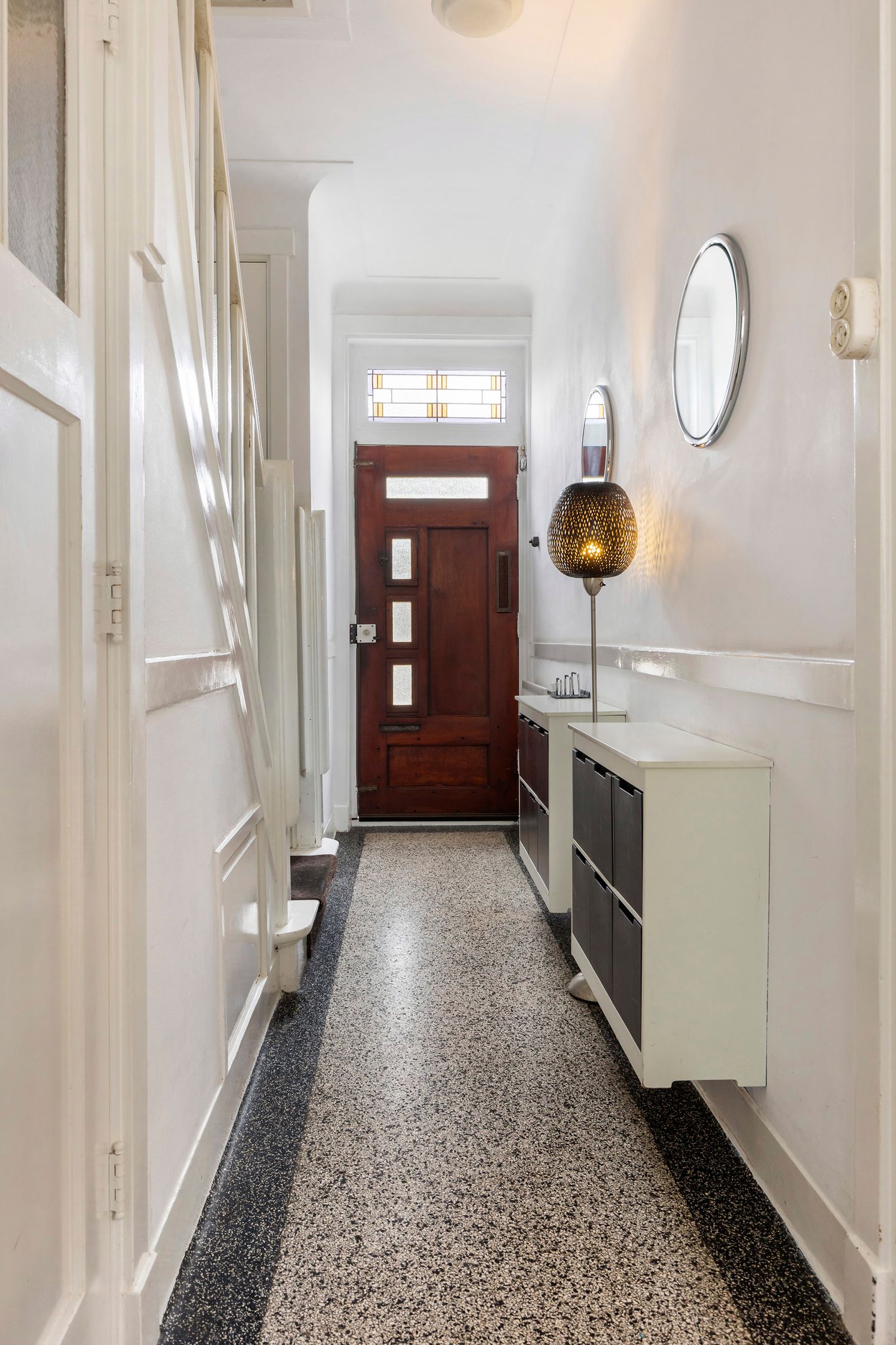 Photo 14 of Oud-Veldzichtlaan 21