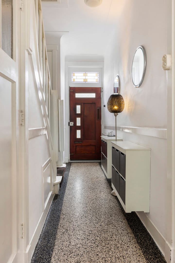 Foto 14 van Oud-Veldzichtlaan 21