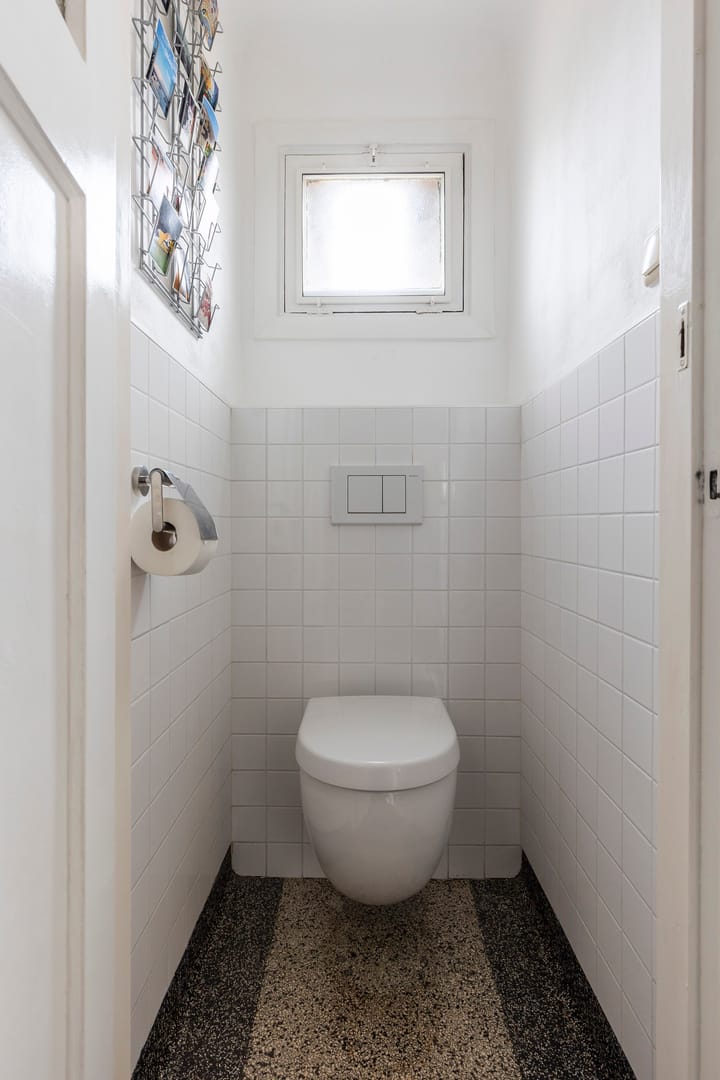 Foto 15 van Oud-Veldzichtlaan 21