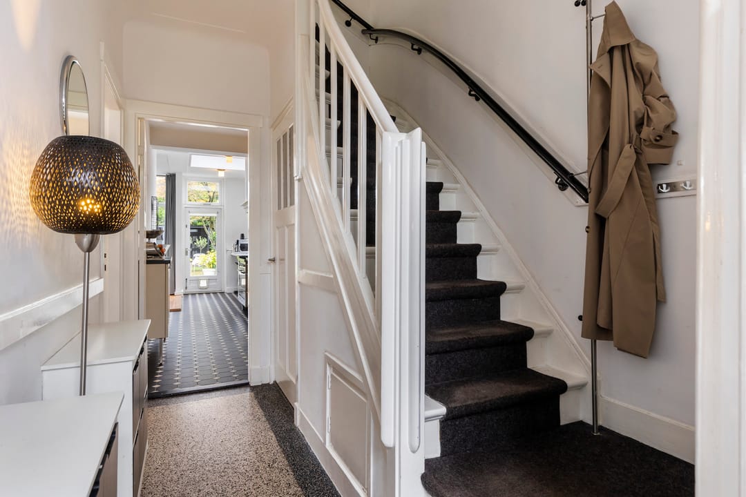 Photo 16 of Oud-Veldzichtlaan 21