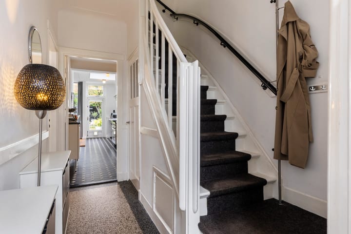 Foto 16 van Oud-Veldzichtlaan 21