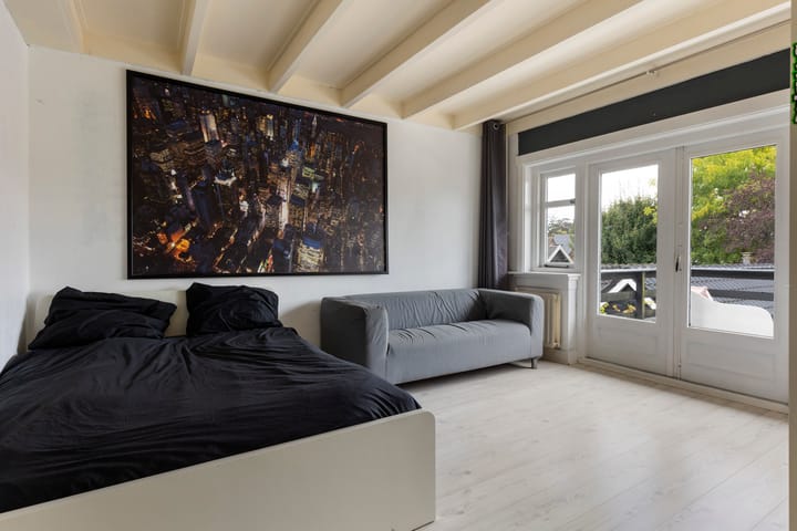 Foto 17 van Oud-Veldzichtlaan 21