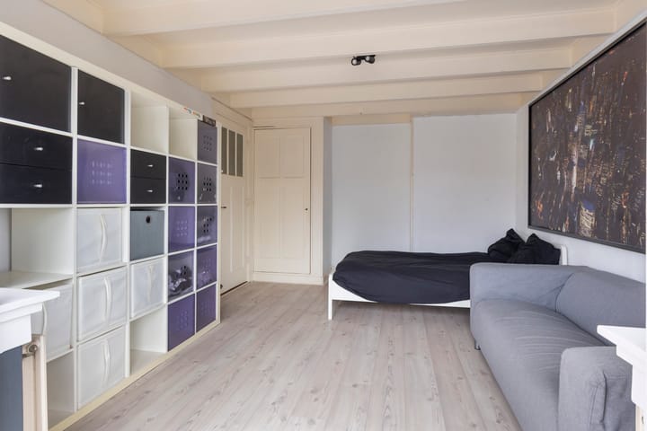 Foto 18 van Oud-Veldzichtlaan 21