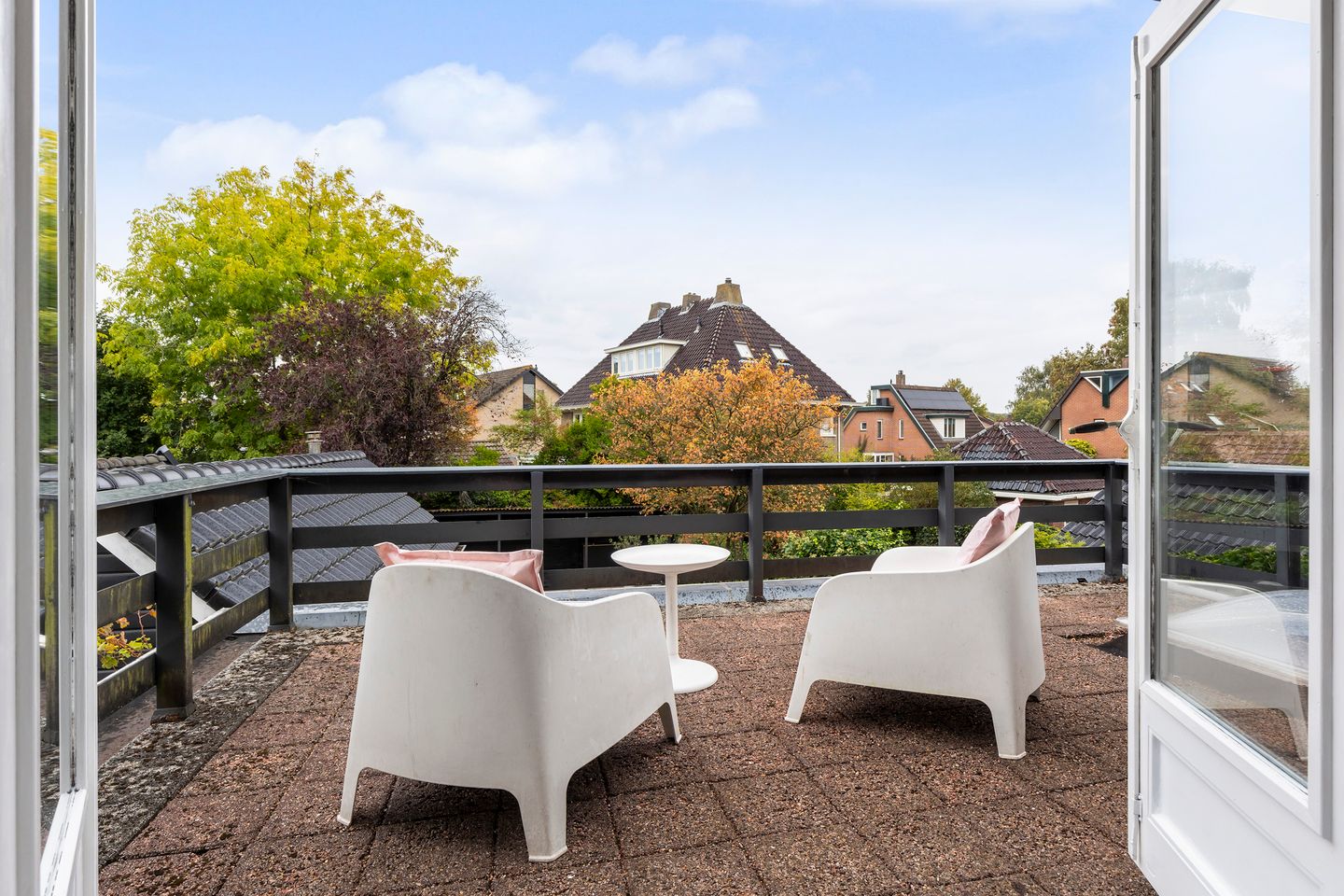 Photo 19 of Oud-Veldzichtlaan 21