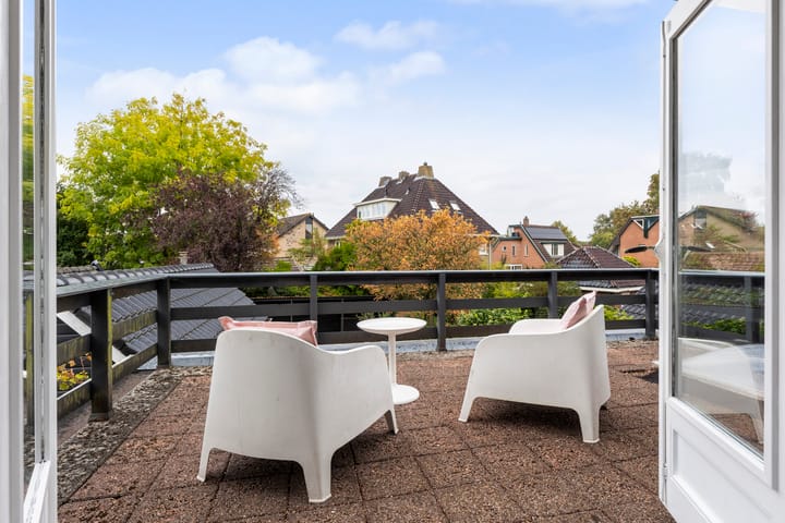 Foto 19 van Oud-Veldzichtlaan 21