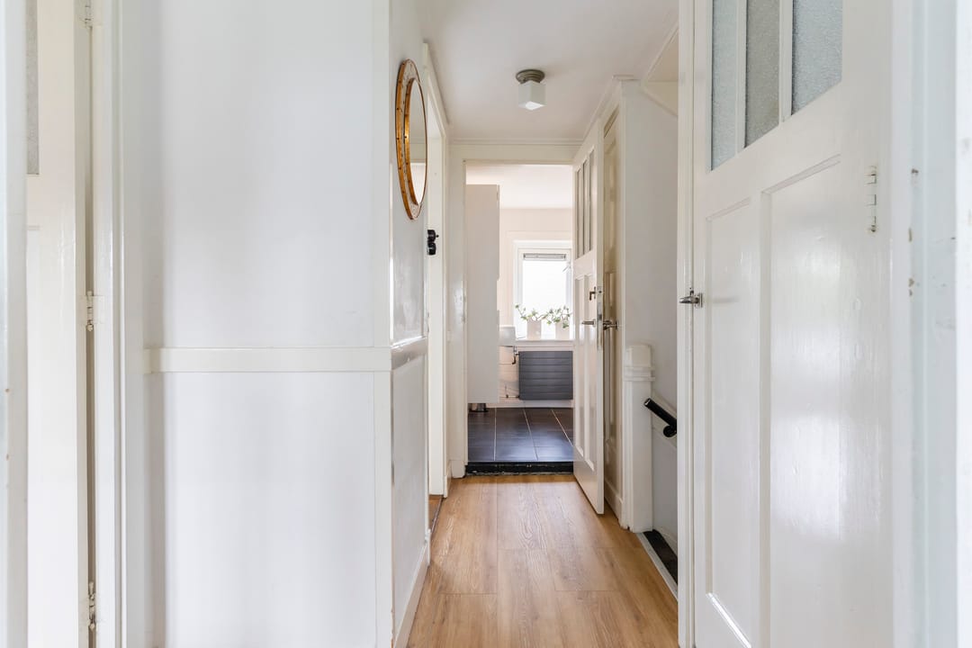 Photo 22 of Oud-Veldzichtlaan 21