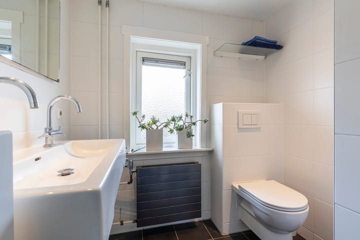 Foto 23 van Oud-Veldzichtlaan 21