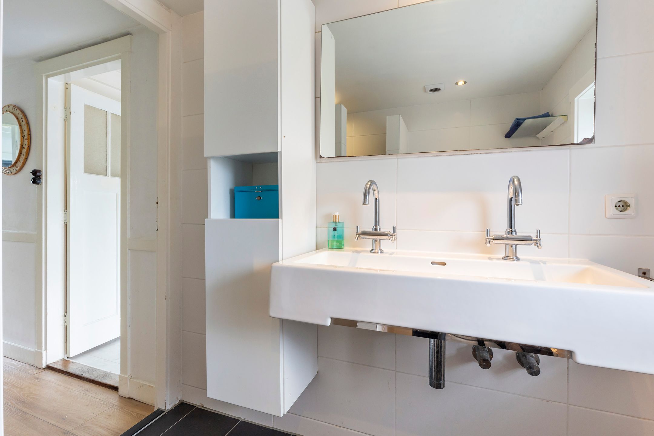 Photo 24 of Oud-Veldzichtlaan 21