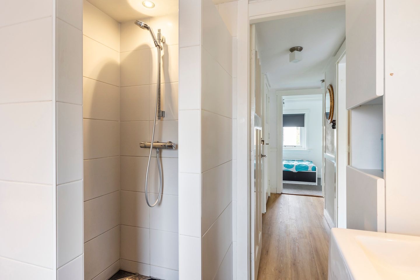 Photo 25 of Oud-Veldzichtlaan 21