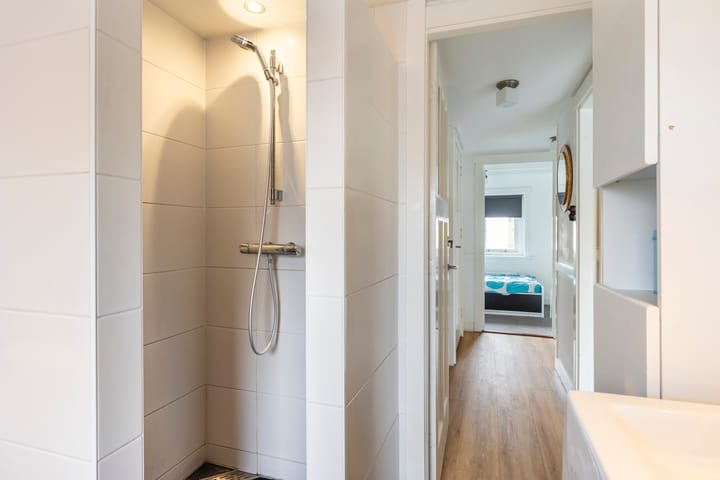 Foto 25 van Oud-Veldzichtlaan 21