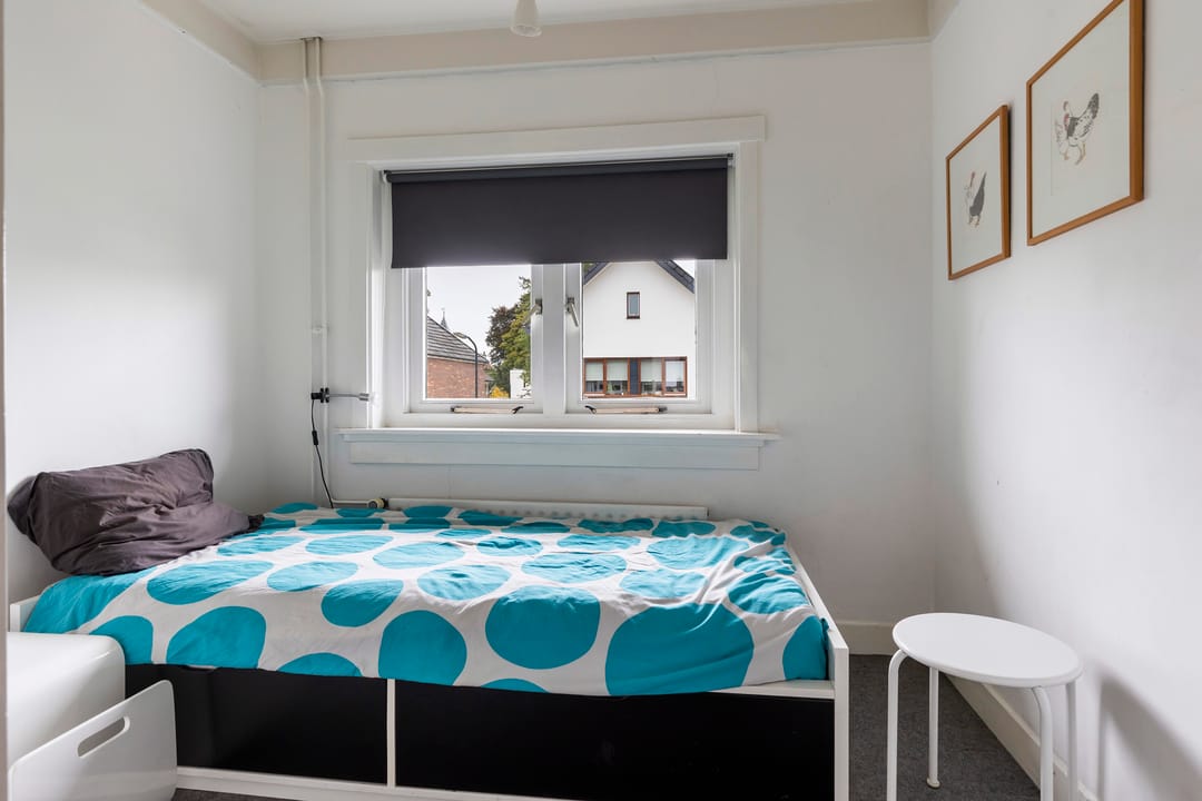 Photo 26 of Oud-Veldzichtlaan 21