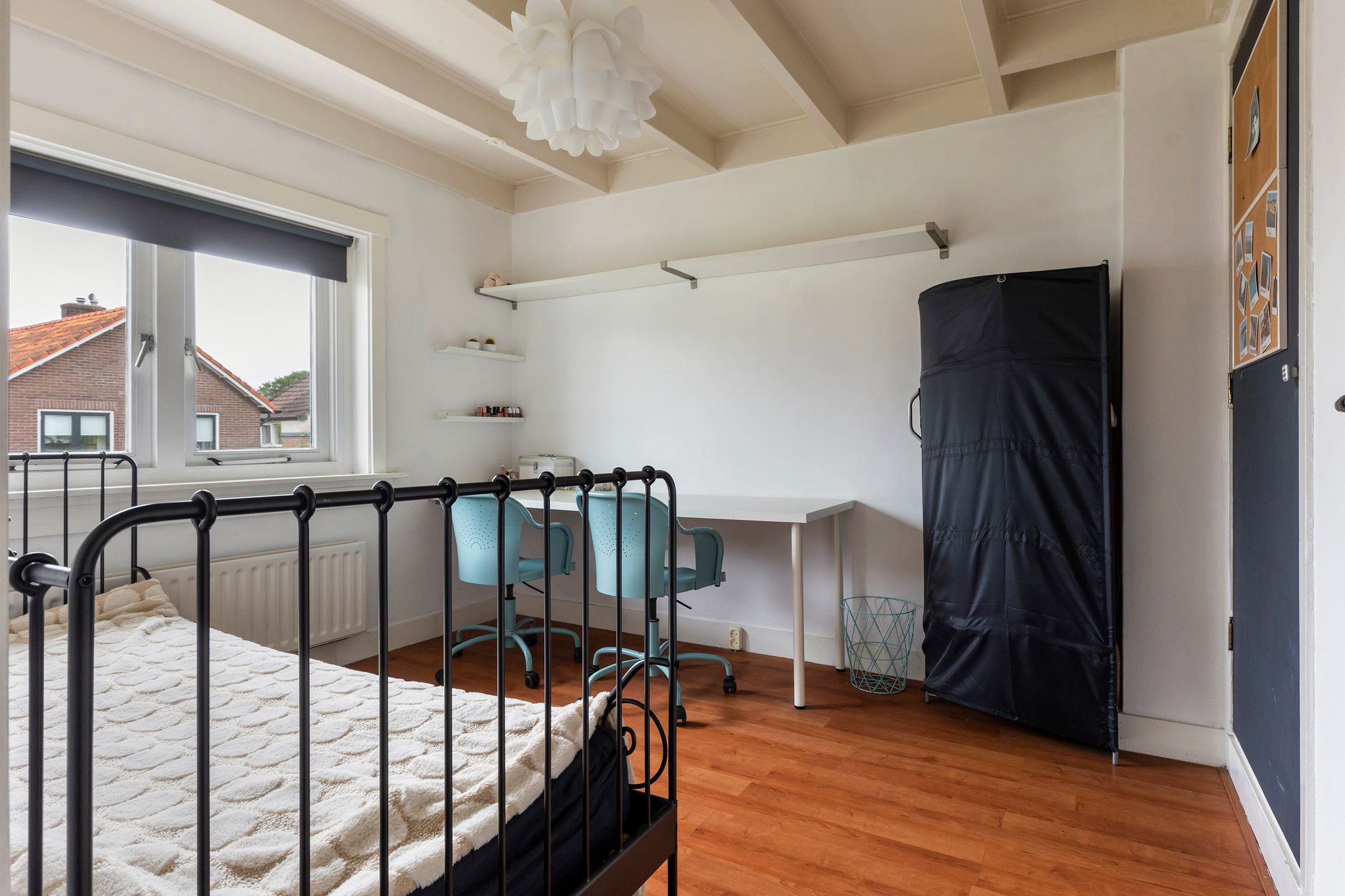 Photo 27 of Oud-Veldzichtlaan 21