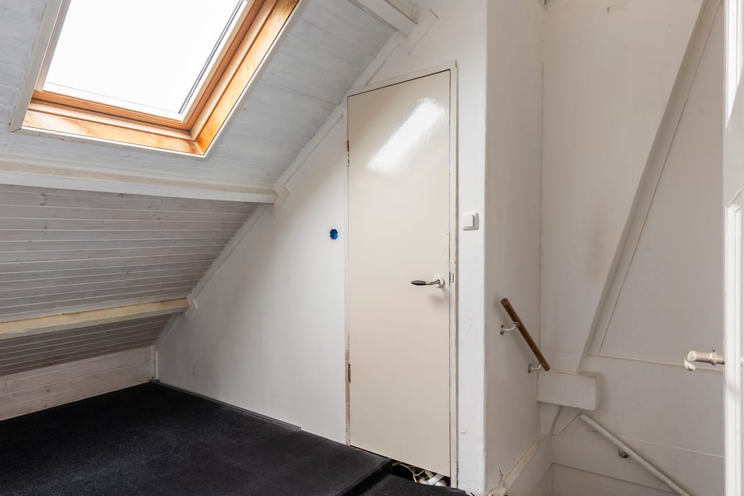 Photo 28 of Oud-Veldzichtlaan 21