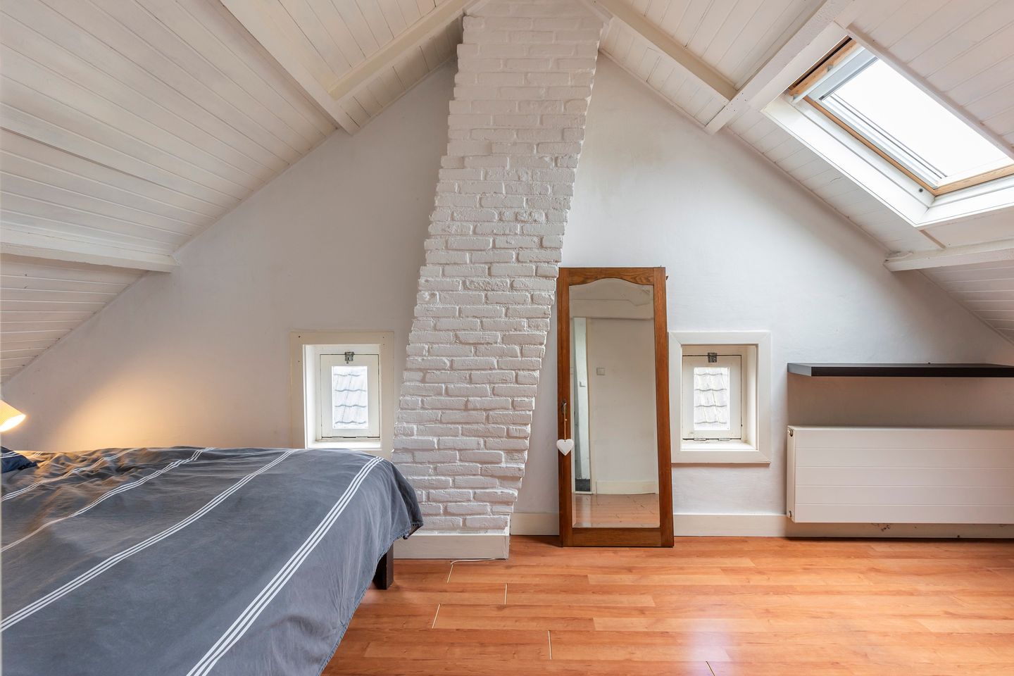 Photo 29 of Oud-Veldzichtlaan 21