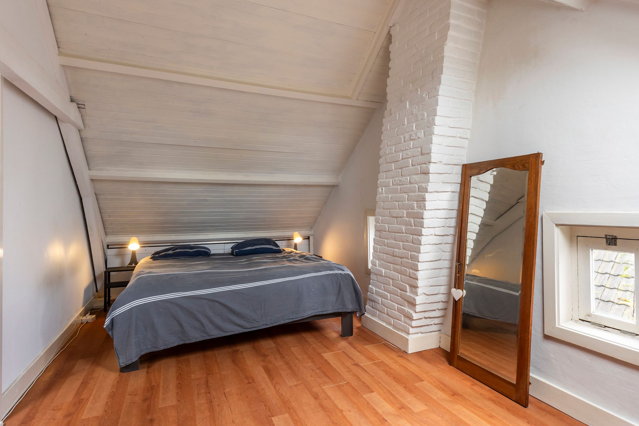 Photo 30 of Oud-Veldzichtlaan 21