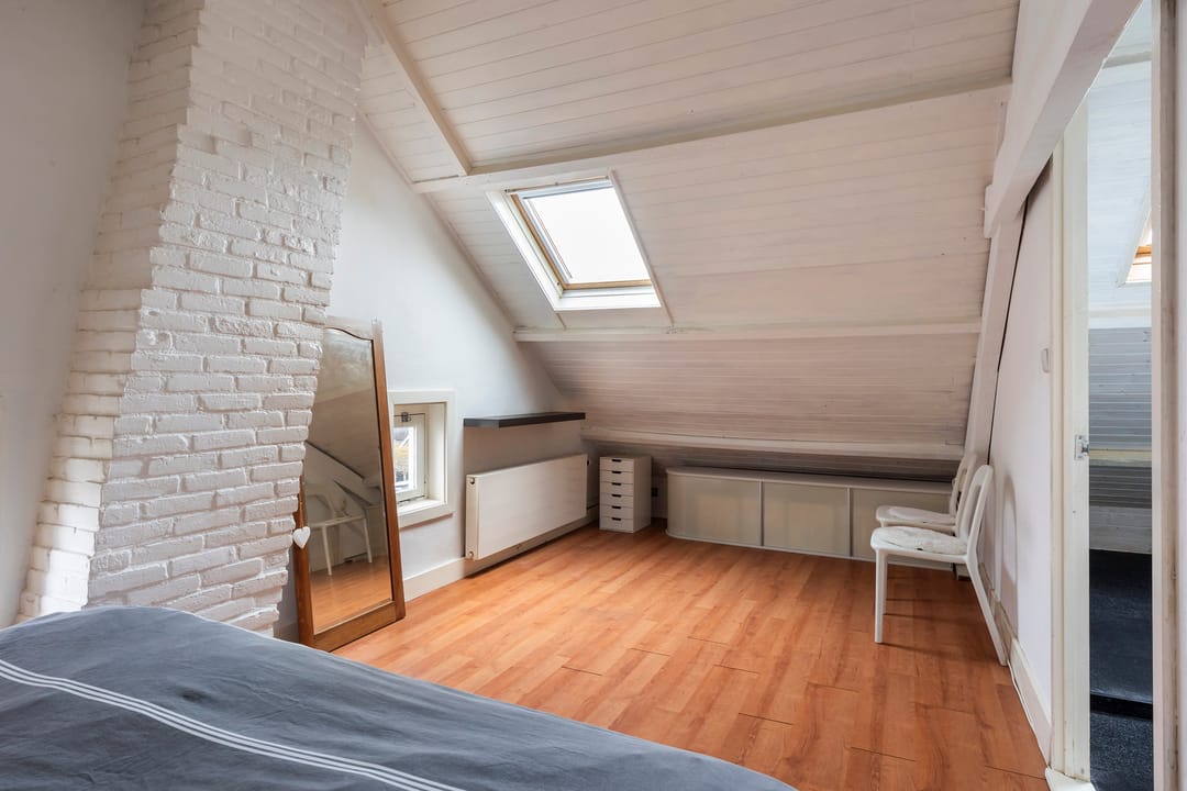 Photo 31 of Oud-Veldzichtlaan 21