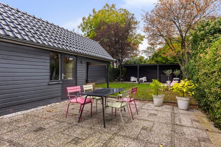 Foto 32 van Oud-Veldzichtlaan 21