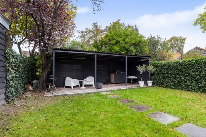 Foto 34 van Oud-Veldzichtlaan 21