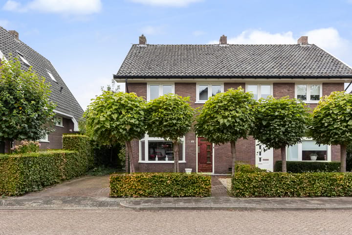 Foto 36 van Oud-Veldzichtlaan 21