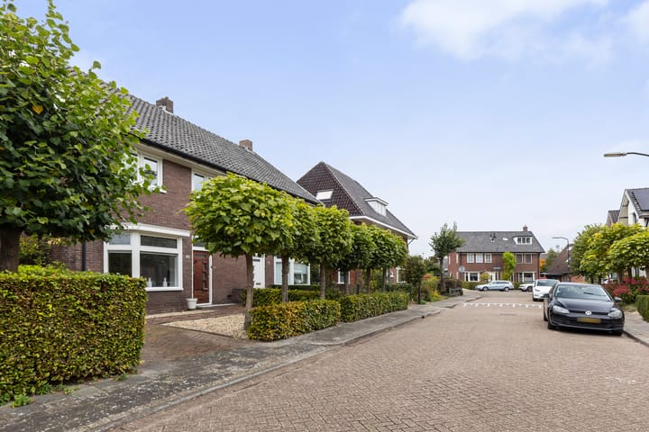 Foto 37 van Oud-Veldzichtlaan 21