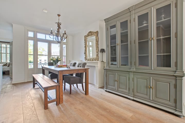 Foto 5 van Pieter Aertszstraat 111-2