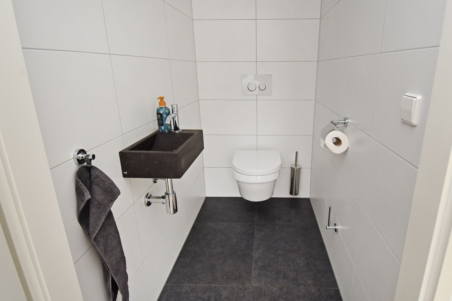 Bekijk foto 4 van Meridiaan 37