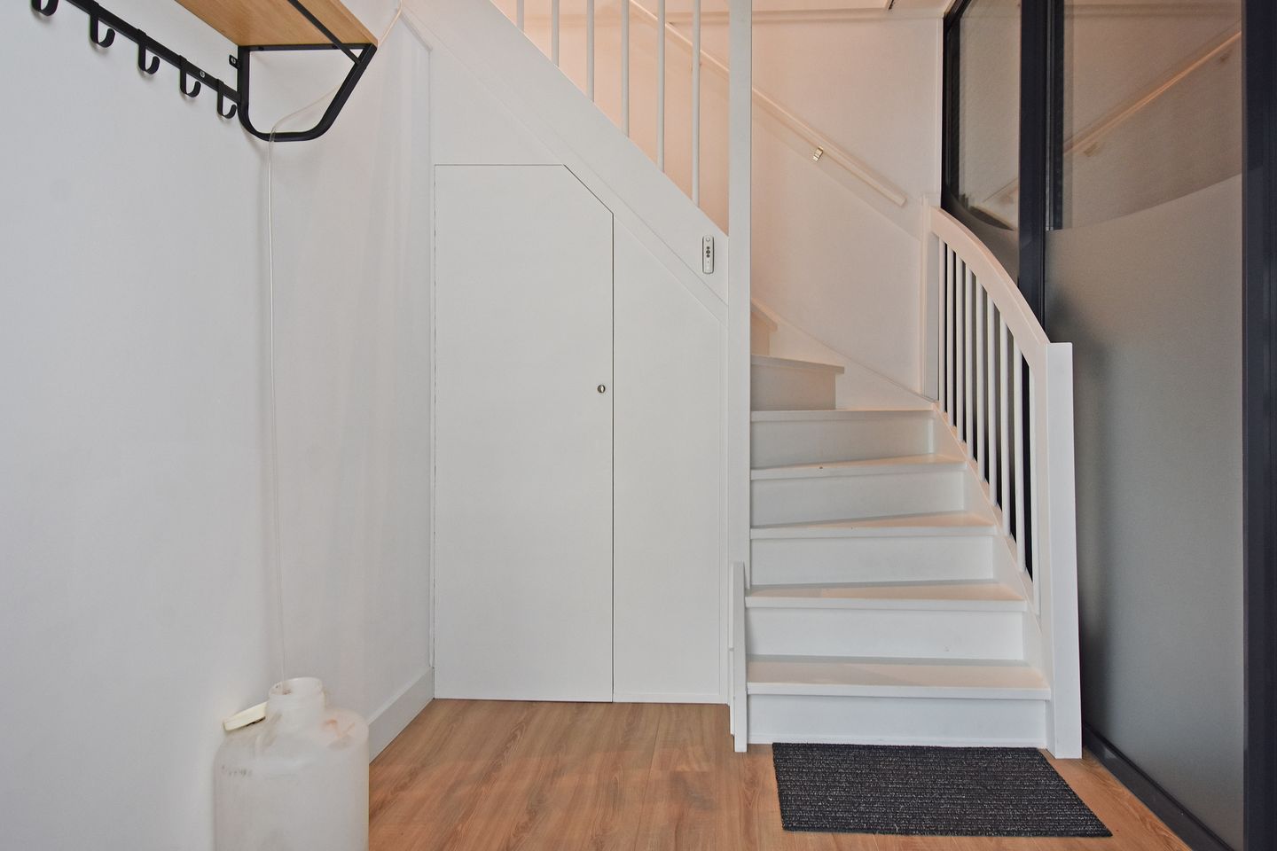 Bekijk foto 5 van Meridiaan 37