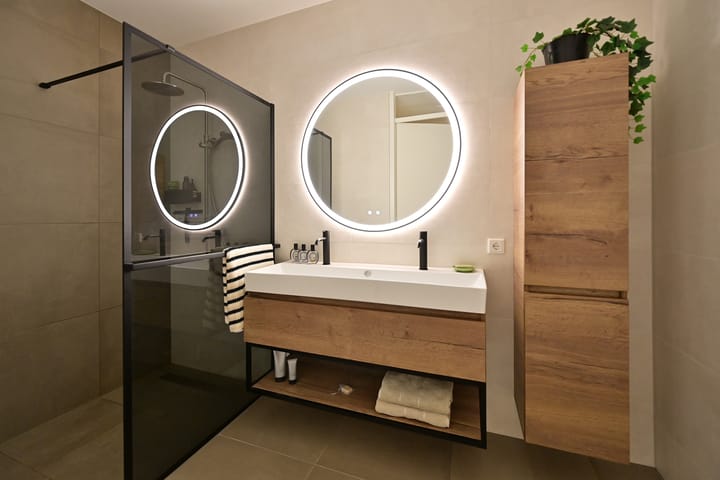 Foto 7 van Oude Torenstraat 1-C6