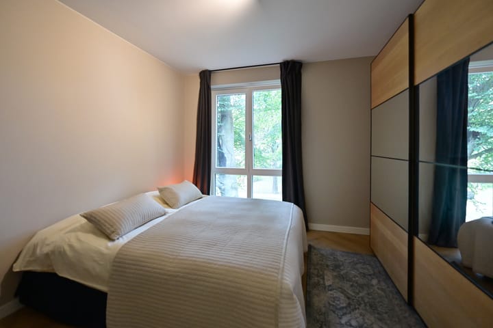 Foto 9 van Oude Torenstraat 1-C6