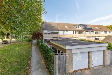 Unia 2 tertiary image