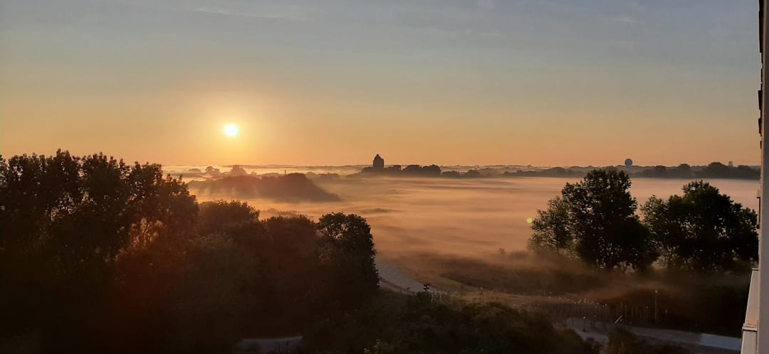 Photo 17 of Groningsestraat 269