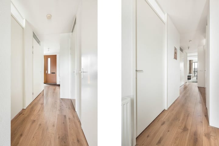 Photo 3 of Genemuidengracht 120