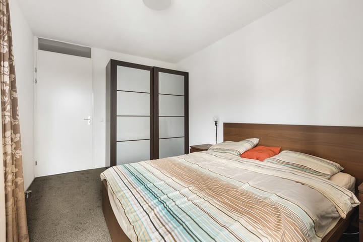 Photo 12 of Genemuidengracht 120