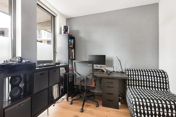 Photo 13 of Genemuidengracht 120