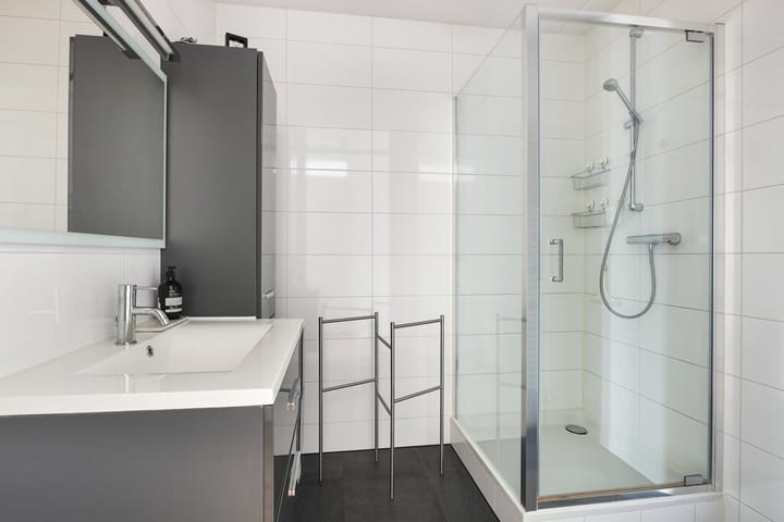 Photo 14 of Genemuidengracht 120