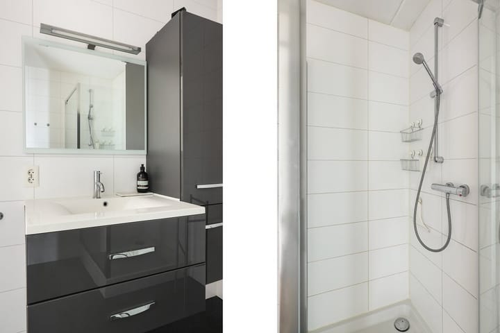 Photo 15 of Genemuidengracht 120