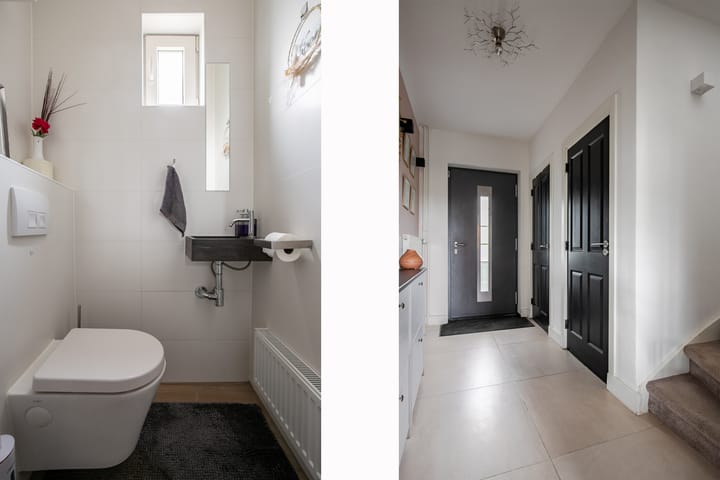 Foto 5 van Nieuwenhagerweg 77