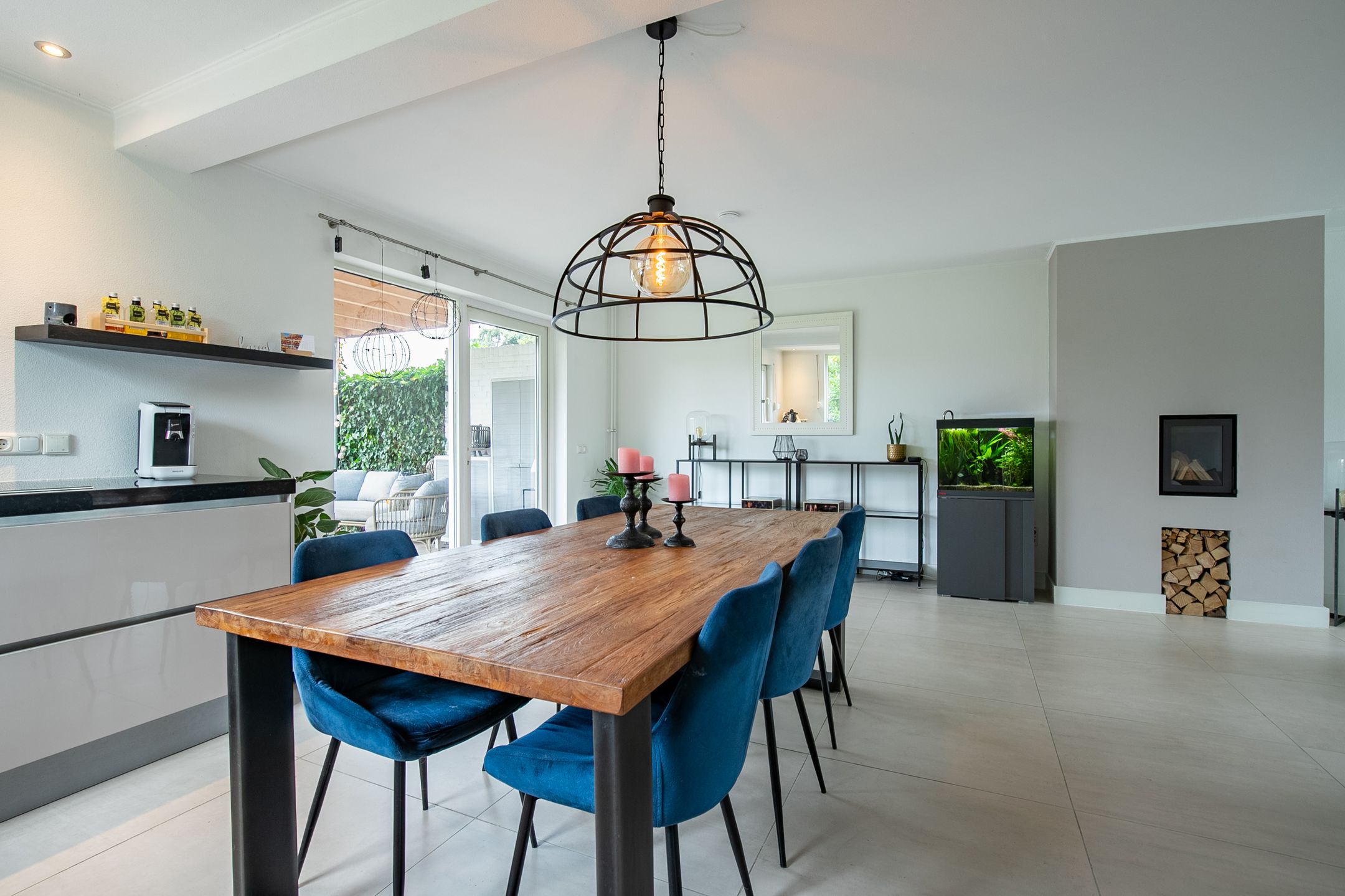 Foto 6 van Nieuwenhagerweg 77