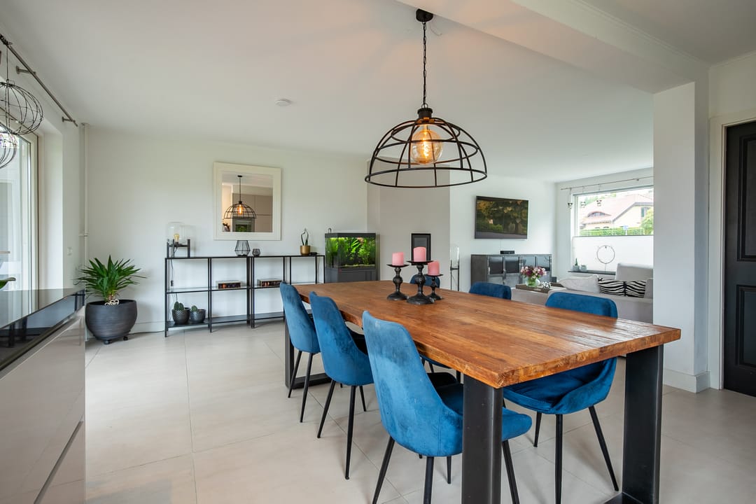 Foto 7 van Nieuwenhagerweg 77