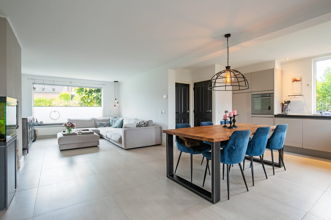 Foto 8 van Nieuwenhagerweg 77