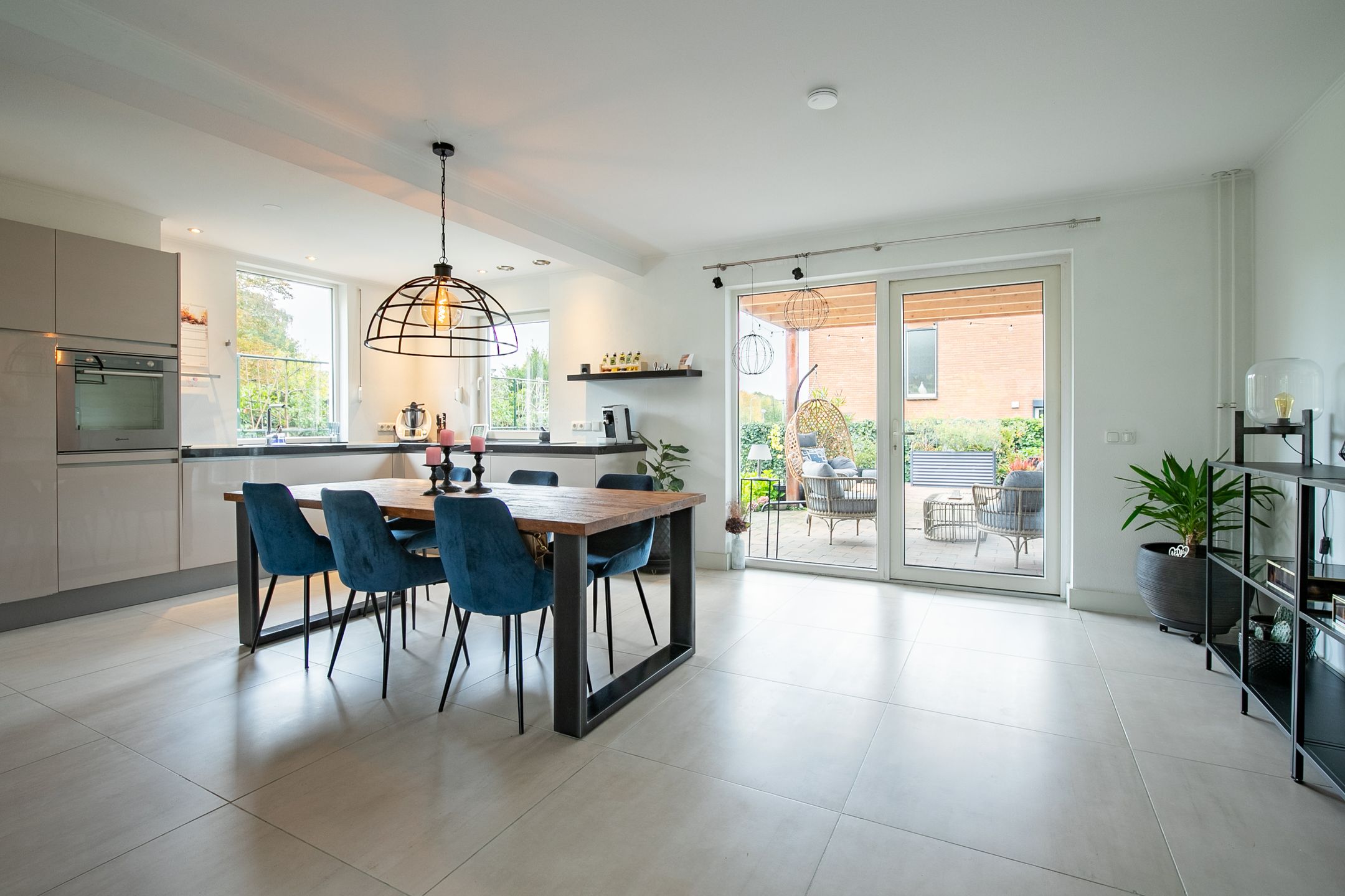 Foto 9 van Nieuwenhagerweg 77