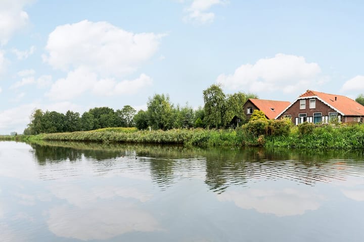 Photo 24 of Genemuidengracht 120