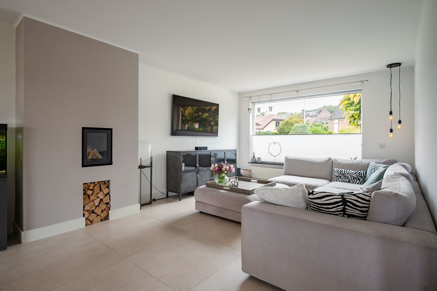 Foto 10 van Nieuwenhagerweg 77