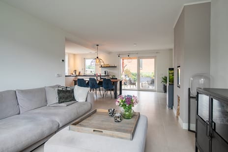 Nieuwenhagerweg 77 secondary image